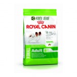 ROYAL CANIN XSMALL ADULT 8+ GR. 500